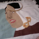 Illustration for article titled "Grey Gardens: Paintings By Lois Wright Of East Hampton"